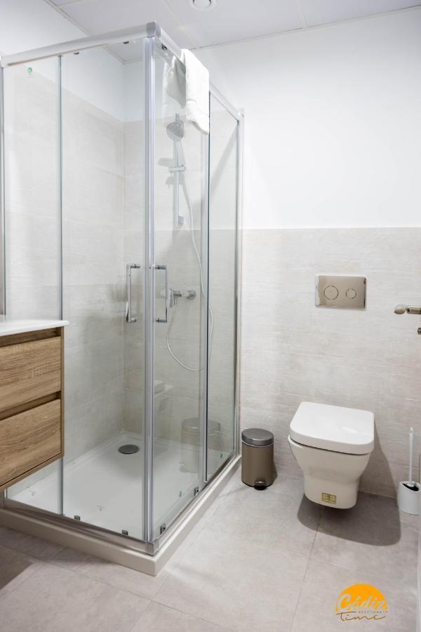 Tailor'S Home By Cadiz Time Bagian luar foto